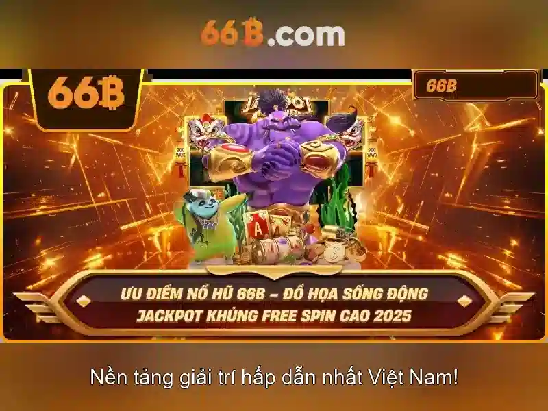 Kiến trúc và cơ chế hoạt động