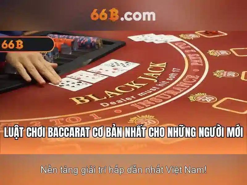 66B: một khái niệm trong công nghệ hiện đại