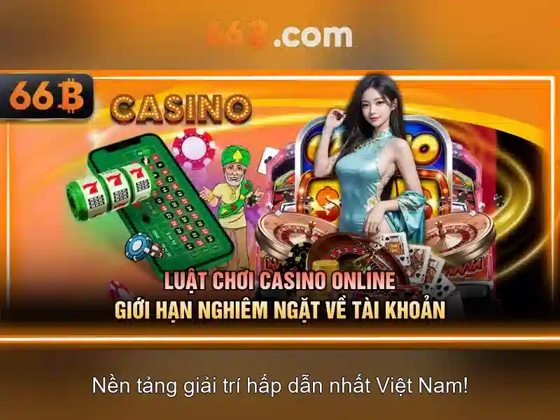 Tương lai của mô hình 66 tỷ tham số