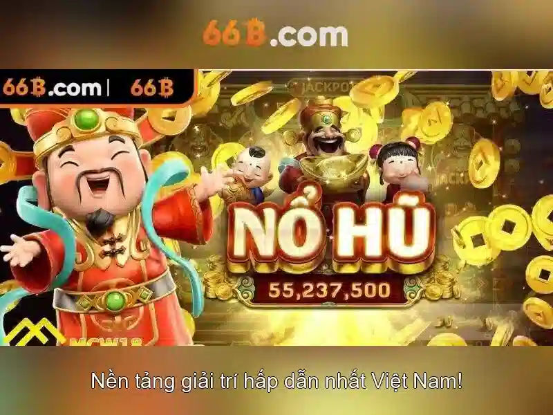Ứng dụng tiềm năng\n