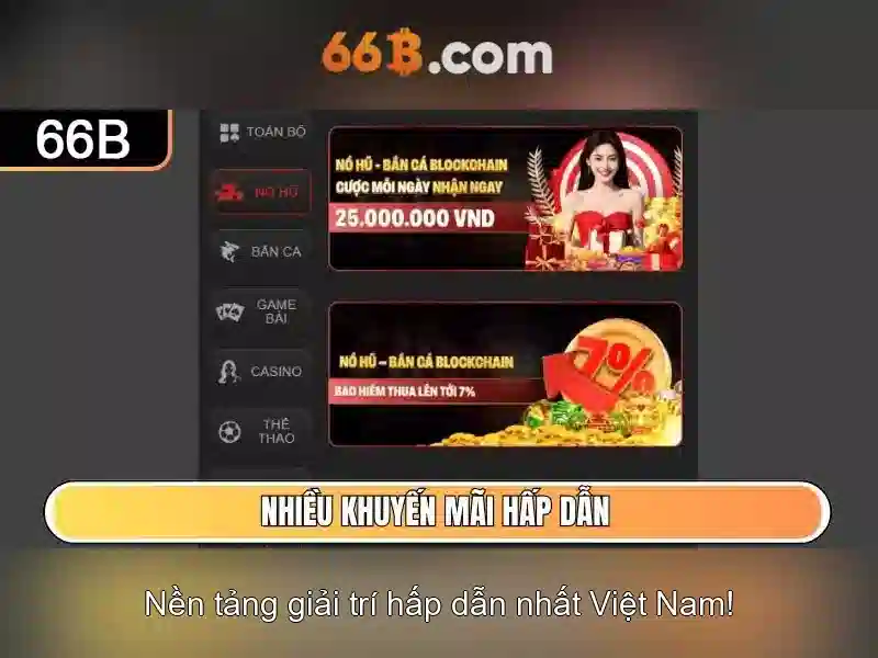 66b: Mô hình ngôn ngữ lớn tiên tiến