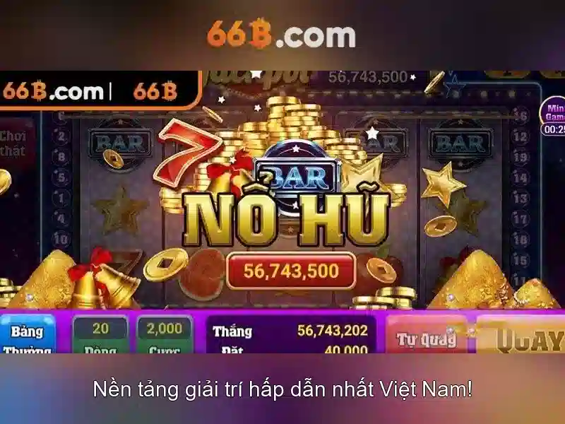 cd 66b fitc – Tổng quan chủ đề và Giá trị cốt lõi