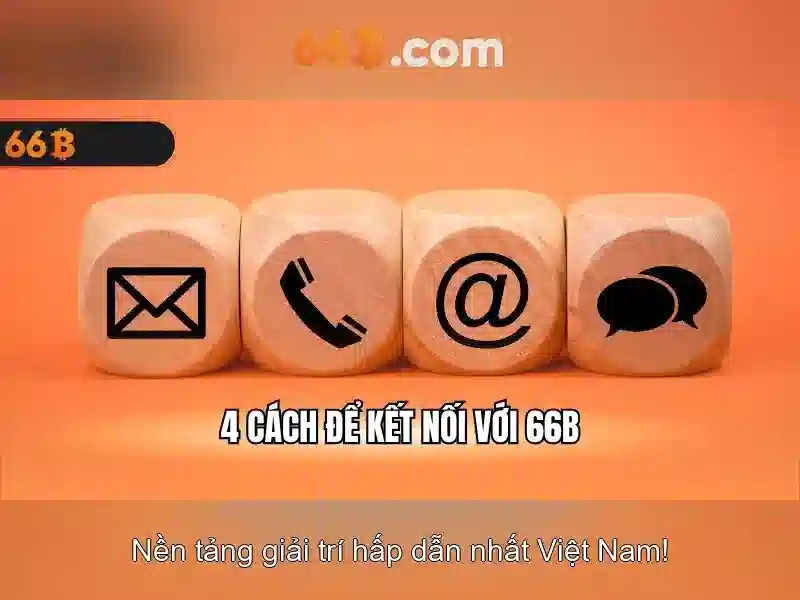66B: Khám phá một mô hình ngôn ngữ quy mô 66 tỷ tham số