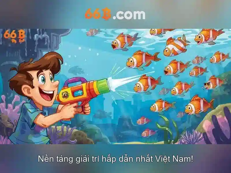 Mô hình 66B: Khái niệm, kiến trúc và ứng dụng