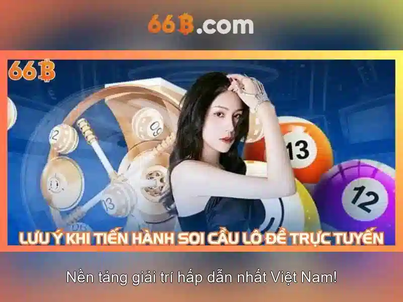 Ứng dụng thực tế của 66b