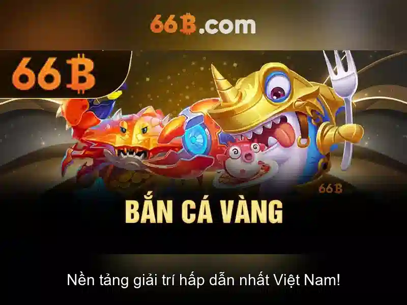 66B: Khái niệm và ứng dụng của mô hình ngôn ngữ khổng lồ