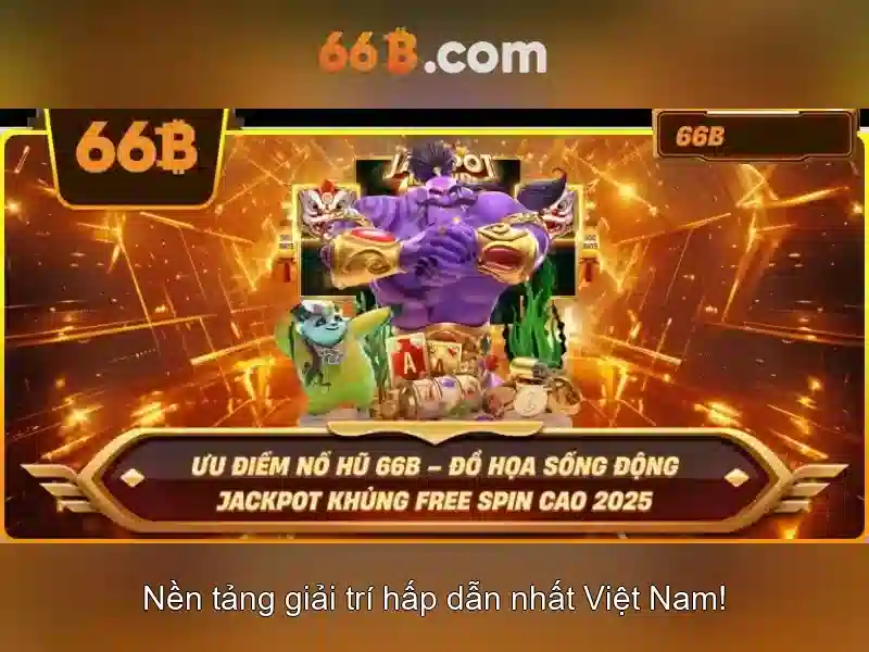 Ứng dụng tiềm năng\n\n