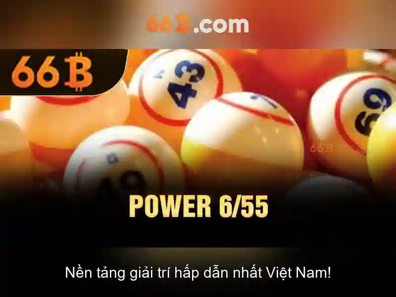 66B: Khai thác và ý nghĩa của mô hình 66 tỷ tham số