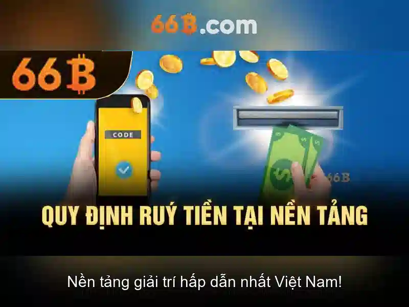 Hiệu suất và đánh giá