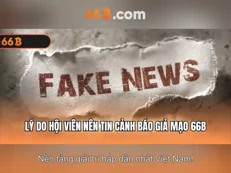 So sánh với các mô hình khác