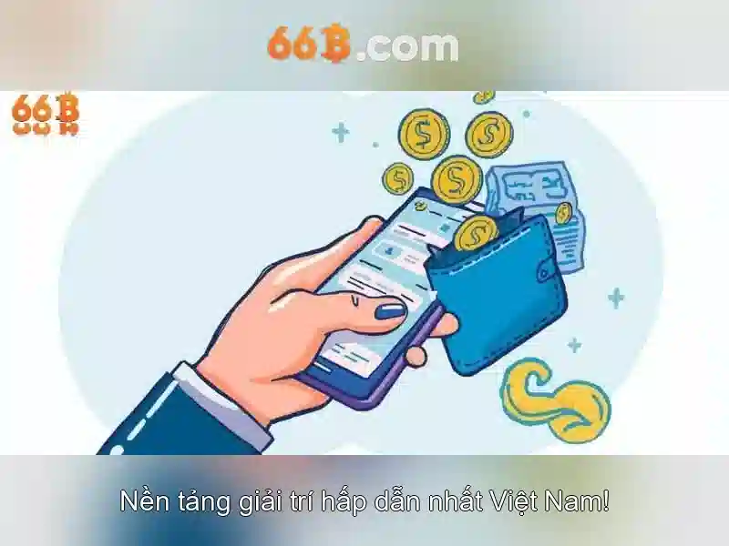 Kiến trúc và tham số