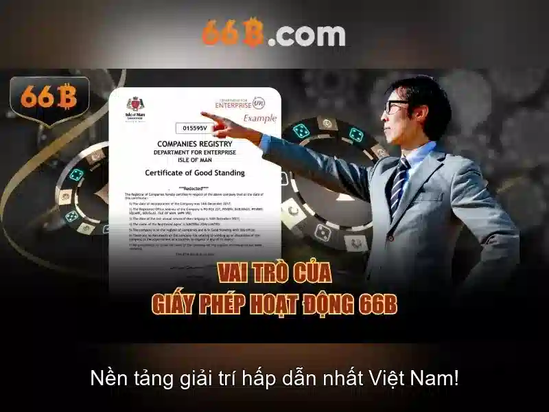 66B: Mô hình ngôn ngữ 66 tỷ tham số và những điều đáng chú ý