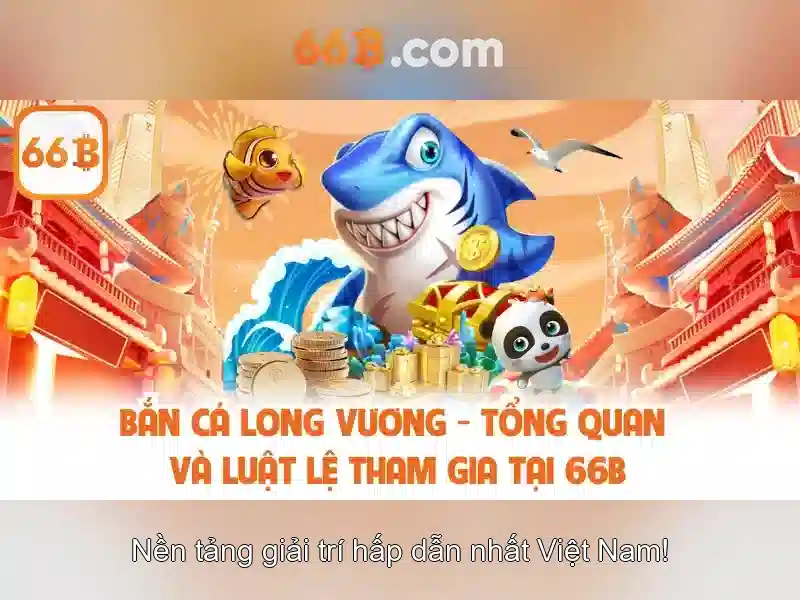 66b phan đăng lưu phú nhuận