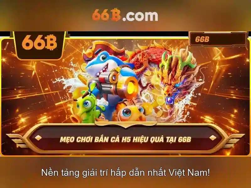 66b trong trí tuệ nhân tạo: Khám phá một mô hình ngôn ngữ khổng lồ