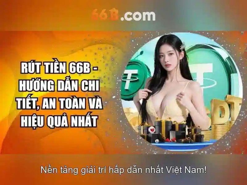 Ứng dụng và ảnh hưởng