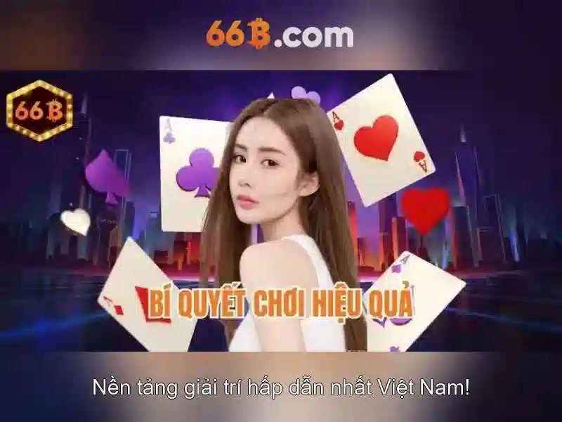 66B: Mô hình AI 66 tỷ tham số và tiềm năng của nó