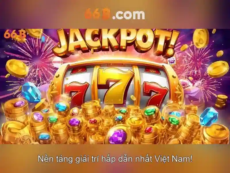 Giới thiệu về 66b\n