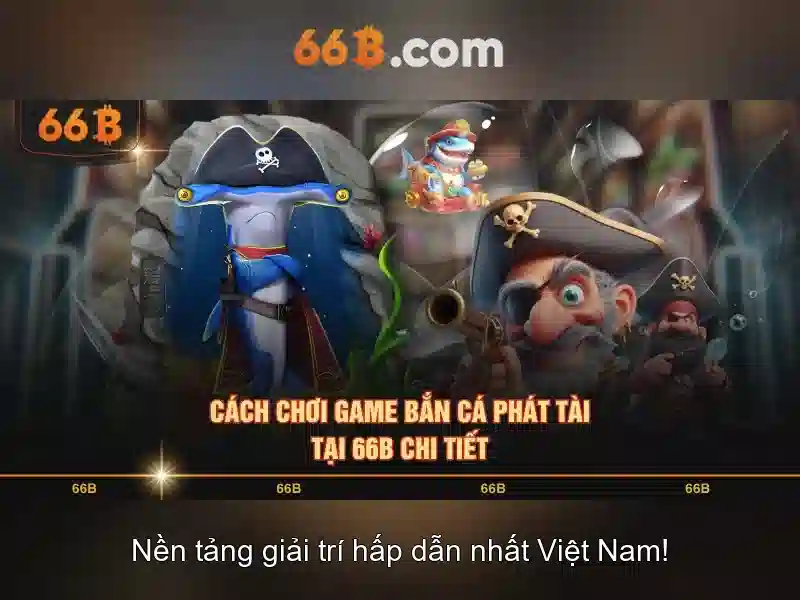 66B: Mô hình ngôn ngữ quy mô lớn và các ứng dụng của nó