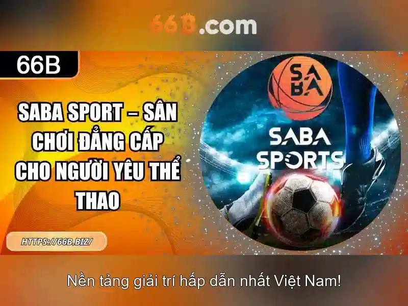 66b: Mô hình ngôn ngữ 66 tỷ tham số trong kỷ nguyên trí tuệ nhân tạo