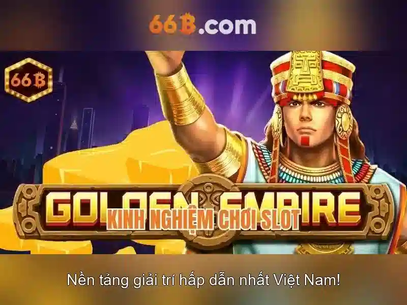 66b: một khái niệm và hành trình phát triển