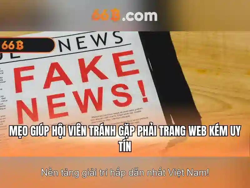 66B: Mô hình ngôn ngữ 66 tỷ tham số và những điều cần biết