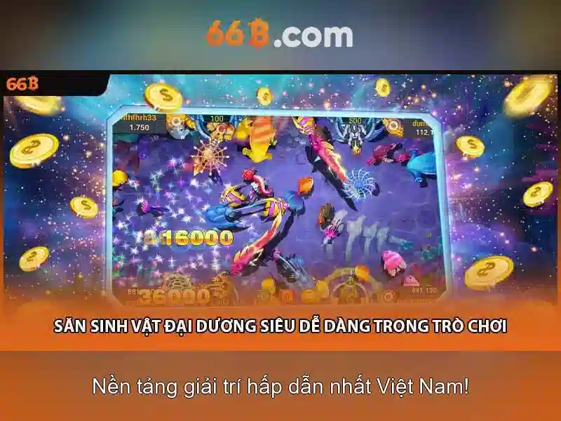 Kiến trúc và tham số