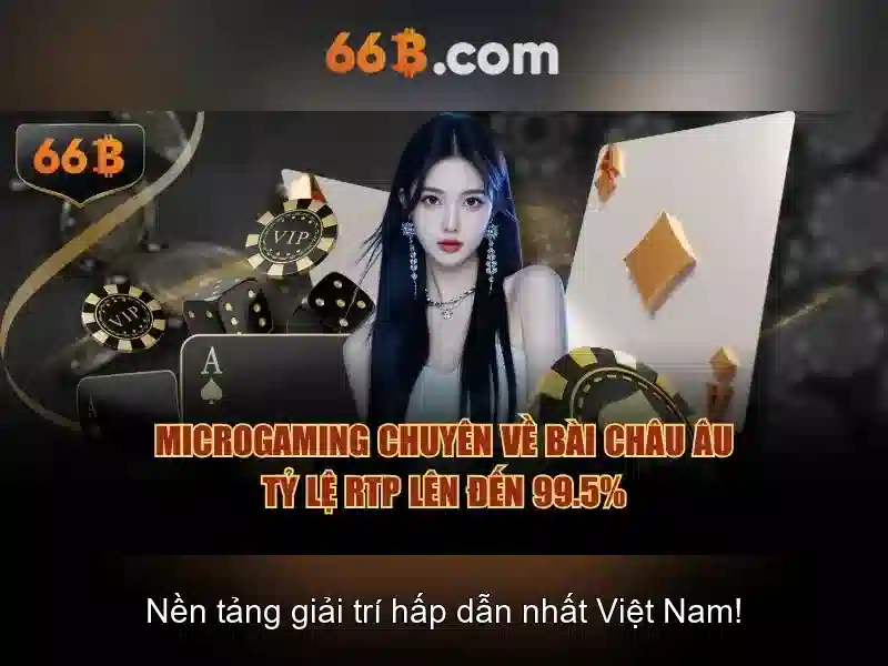 66b: một khái niệm và ý nghĩa