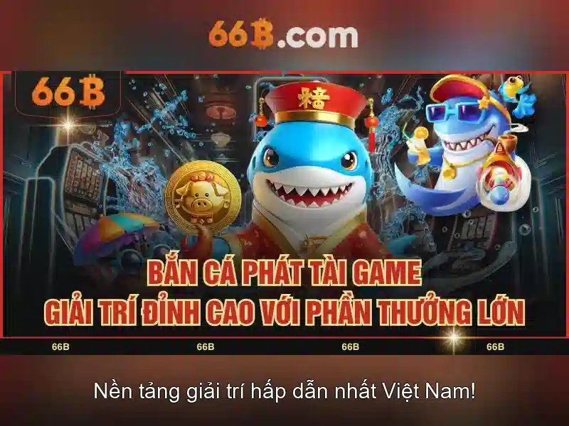 66b trong trí tuệ nhân tạo: Khám phá một mô hình ngôn ngữ khổng lồ