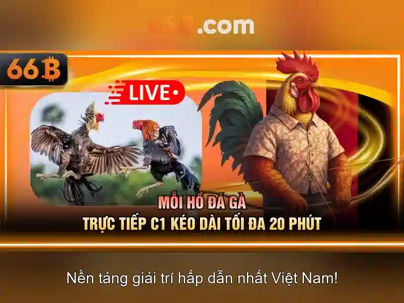 66B: Mô hình ngôn ngữ quy mô lớn và tương lai của AI
