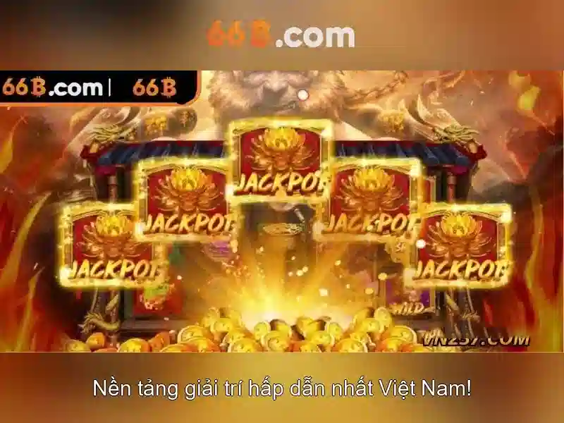 66b: Mô hình ngôn ngữ lớn 66 tỷ tham số