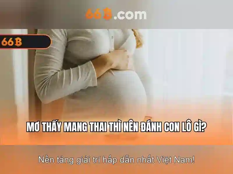 66b là gì và tầm quan trọng của nó trong trí tuệ nhân tạo