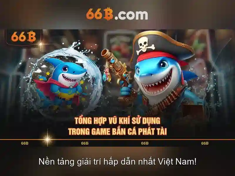 Kiến trúc và đặc điểm