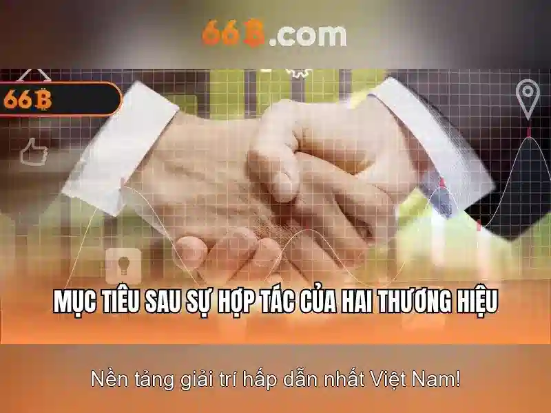 Kiến trúc và dữ liệu huấn luyện