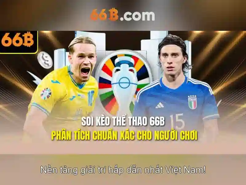 66b: Khai phá mô hình ngôn ngữ với 66 tỷ tham số