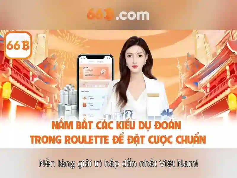 Biểu diễn và hệ thống nhị phân