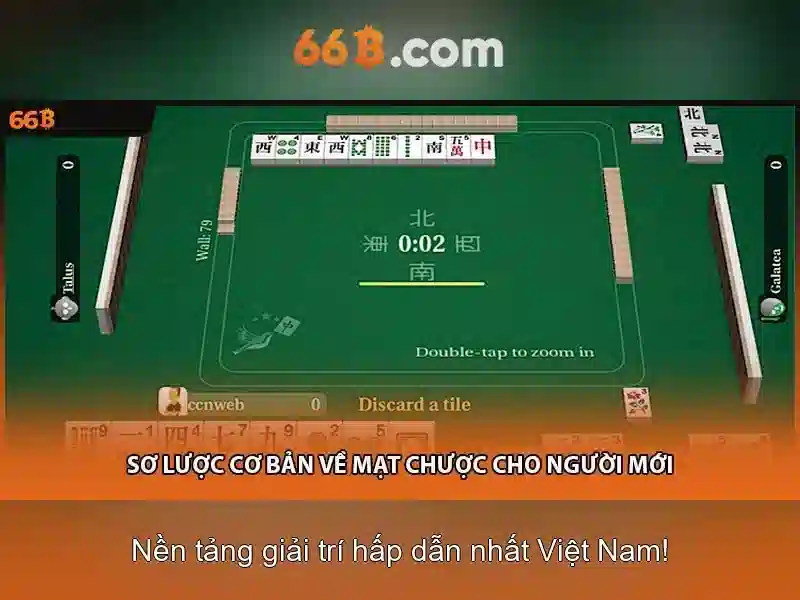 66B: Mô hình ngôn ngữ khổng lồ với 66 tỷ tham số
