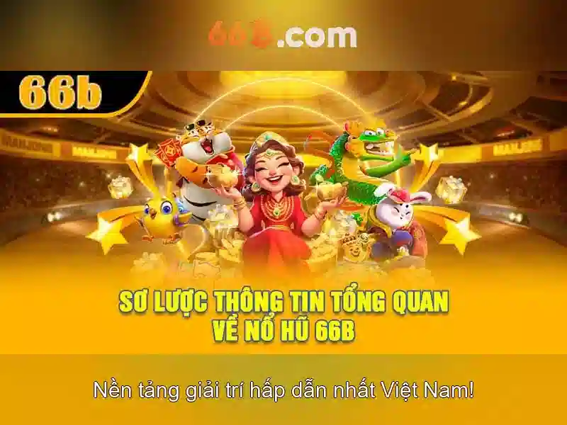 Ứng dụng tiềm năng của 66b\n