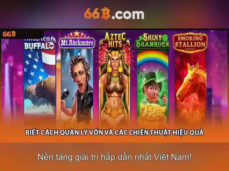 66b: Khái niệm, ứng dụng và ý nghĩa