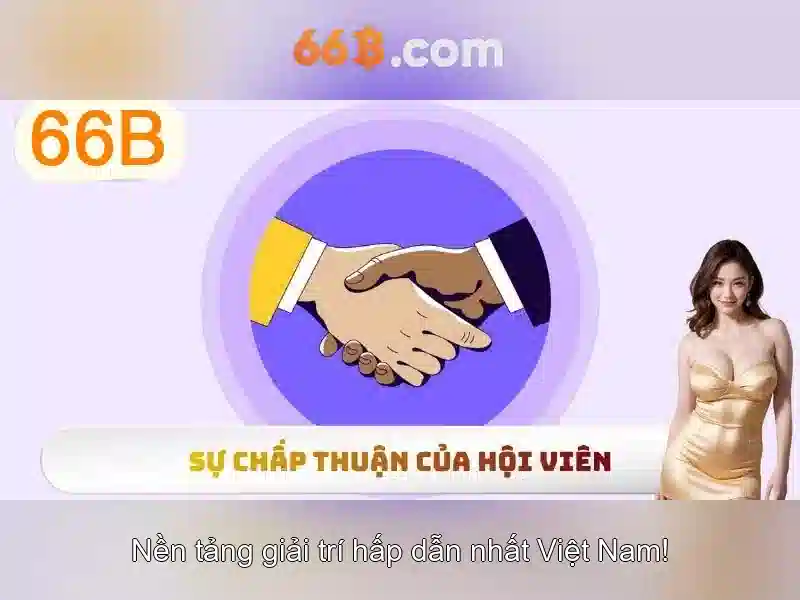 66b: những ý nghĩa và ứng dụng
