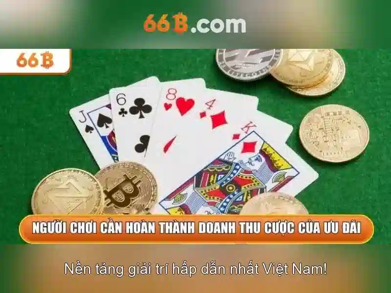 66B: Mô hình ngôn ngữ có tham số lớn 66 tỷ