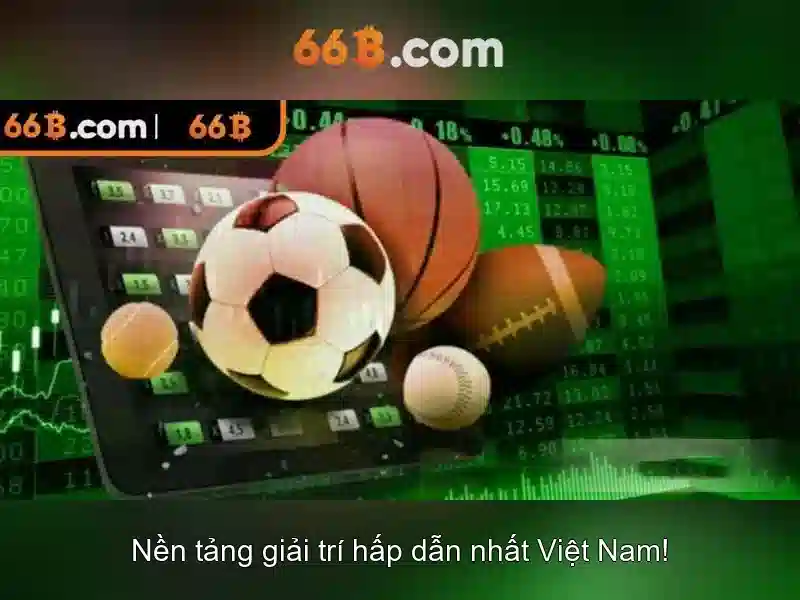 66B: Khai phá quy mô tham số và ứng dụng của mô hình ngôn ngữ 66B