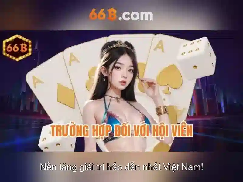 66b: một cái nhìn về mô hình ngôn ngữ 66 tỷ tham số