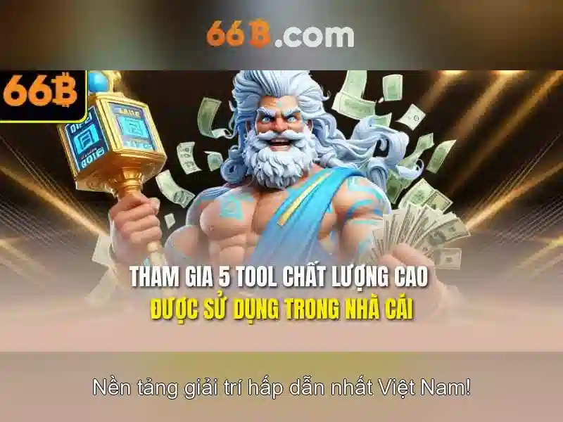 66B là gì và nguồn gốc của nó\n