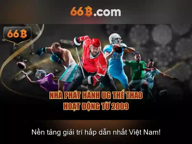 Ứng dụng thực tế