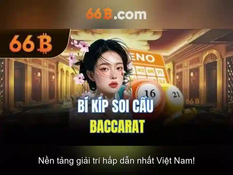66B: Mẫu ngôn ngữ quy mô 66 tỷ tham số