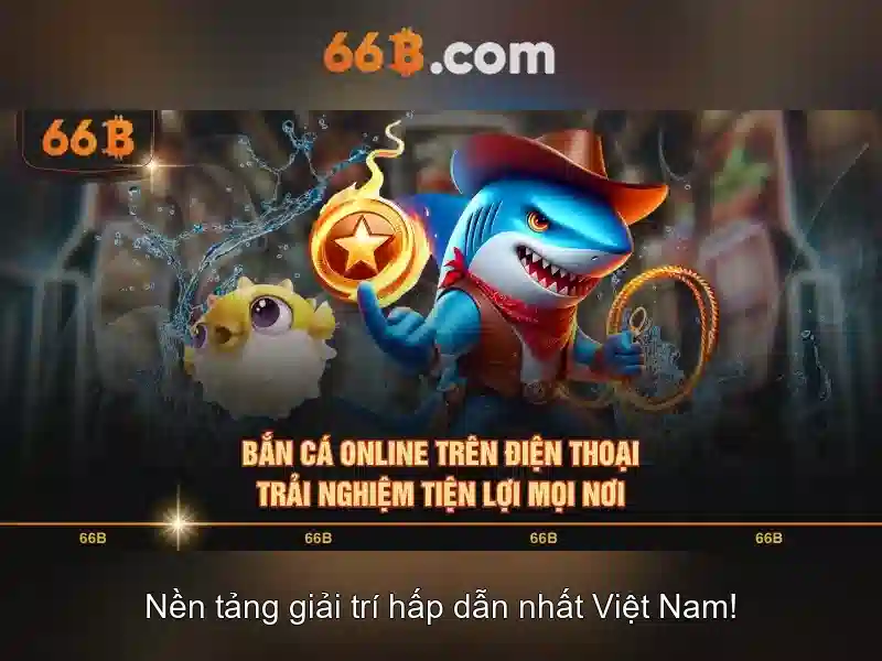 66b: Tổng quan và ứng dụng trong công nghệ