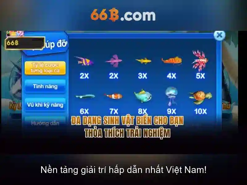 66B: Mô hình ngôn ngữ lớn 66B và sự tiến bộ của AI