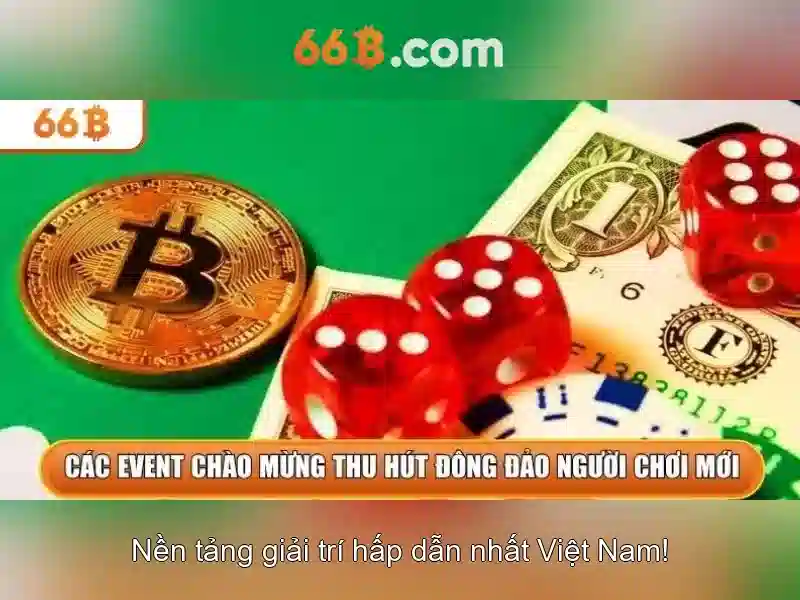 Thách thức và triển vọng