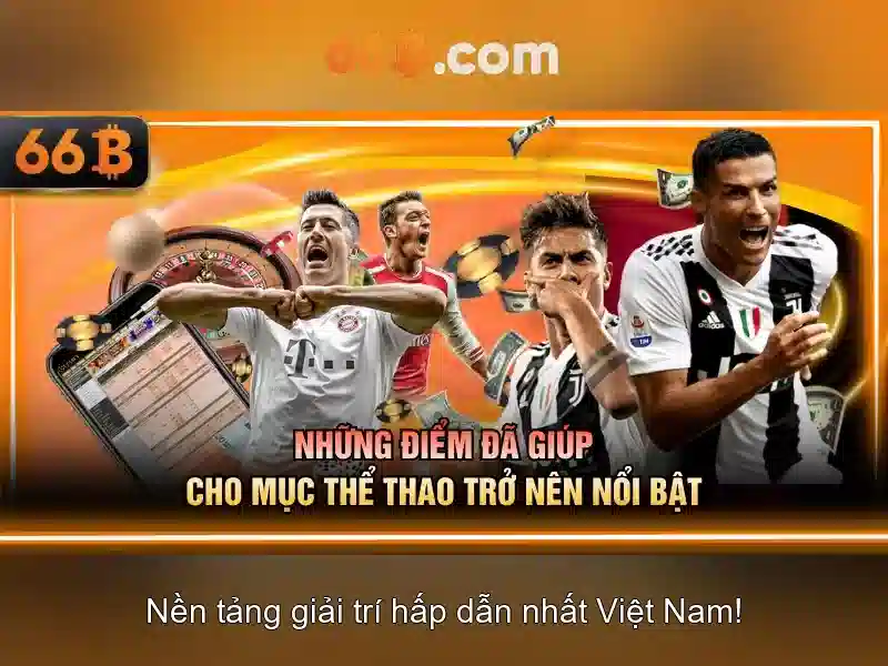 Đào tạo và dữ liệu