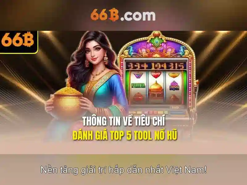 An toàn, quyền riêng tư và trách nhiệm